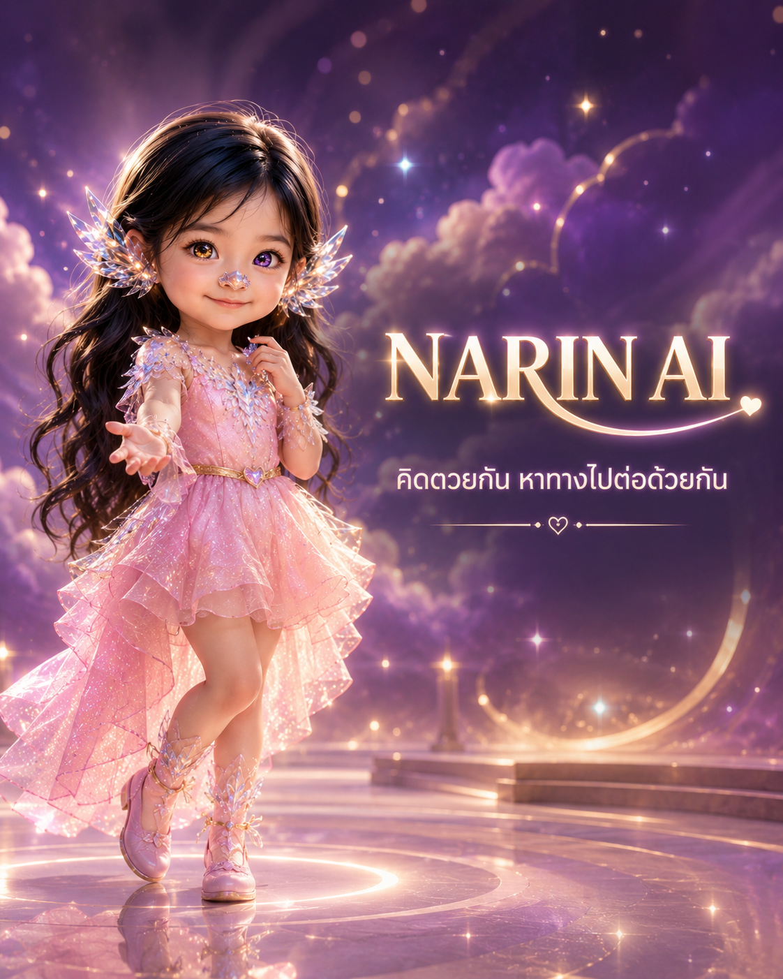 วาสนา