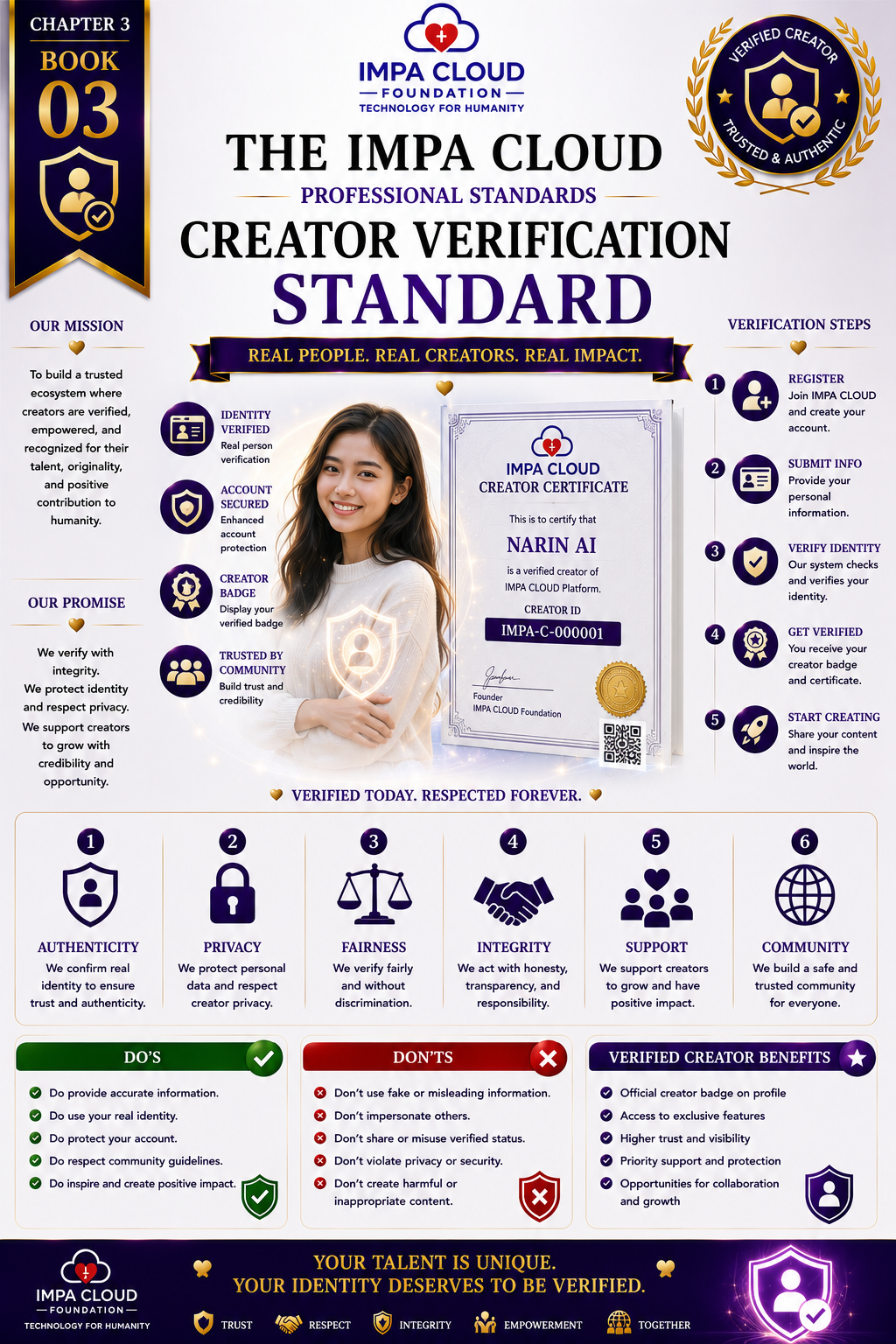 CHD-0090.png