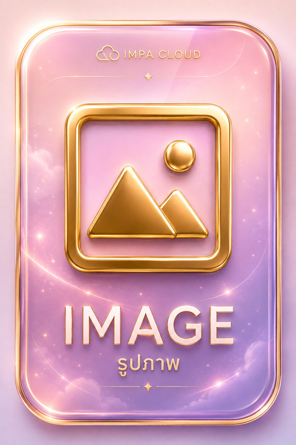 IMAGE รูปภาพ
